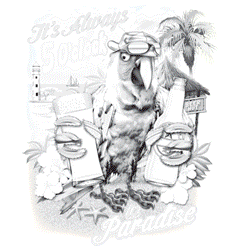 ITS ALWAYS OCLOCK 17856SA2.gif